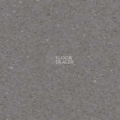 Линолеум Tarkett iq Granit Acoustic NEUTRAL DARK фото 1 | FLOORDEALER